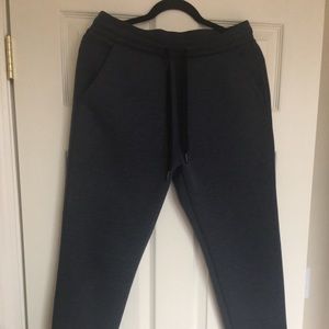 Men’s sweatpants